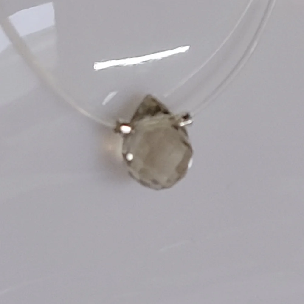 WOMEN,JEWELRY,NECKLACES,Jewelry_9